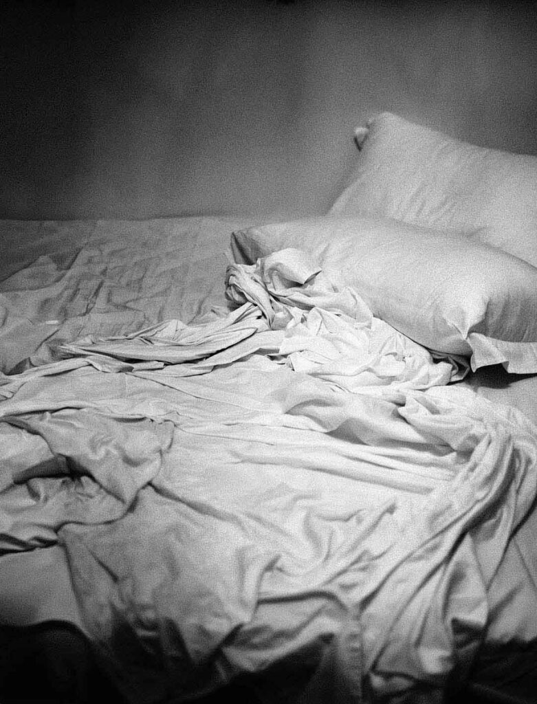2024PRINT_letto_DSCF5720