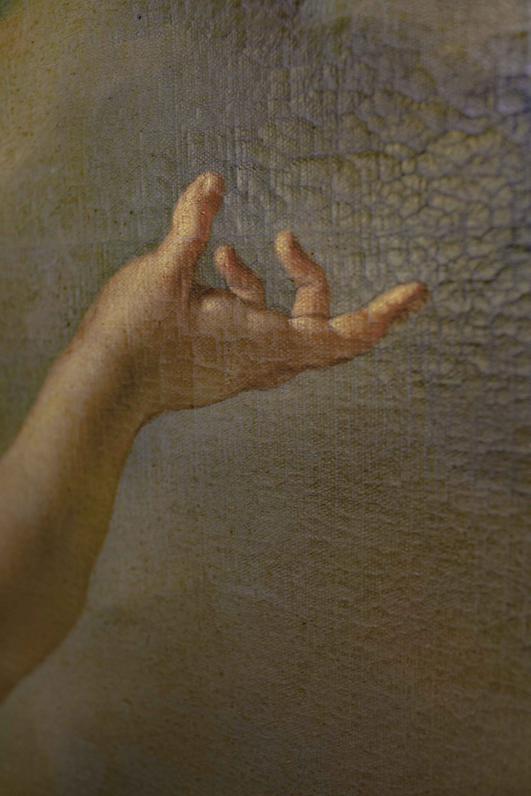 7C8A3668