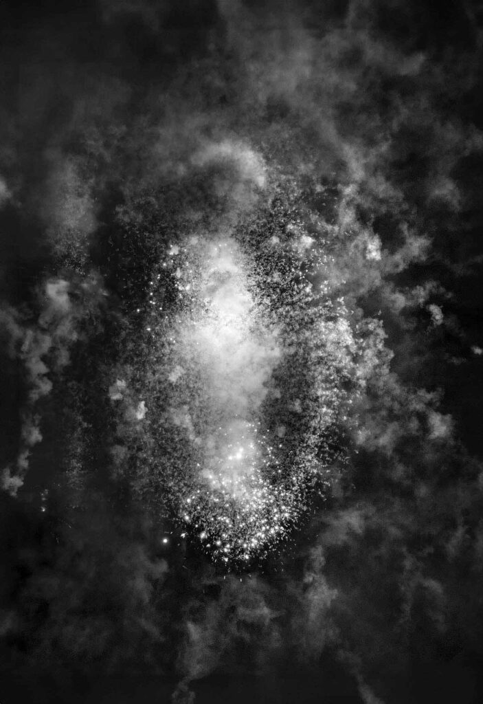 A_2024_R0040726bn