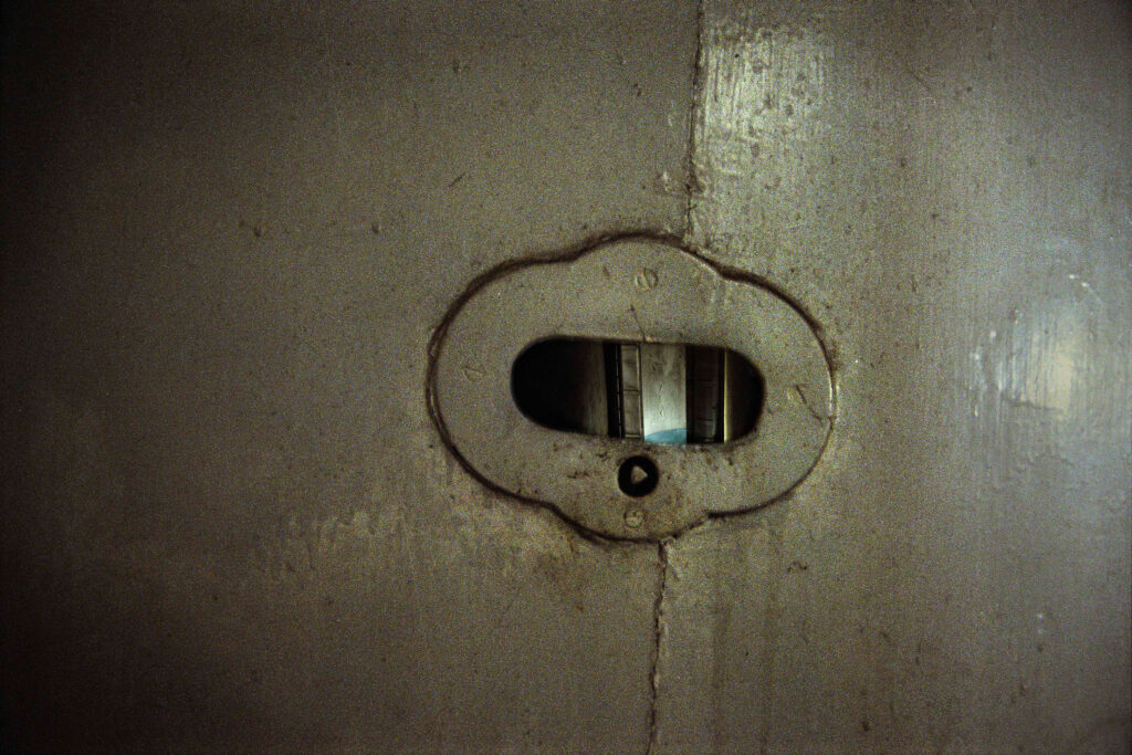 Imag9a_1