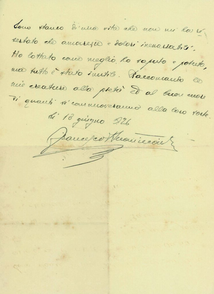 last_letter