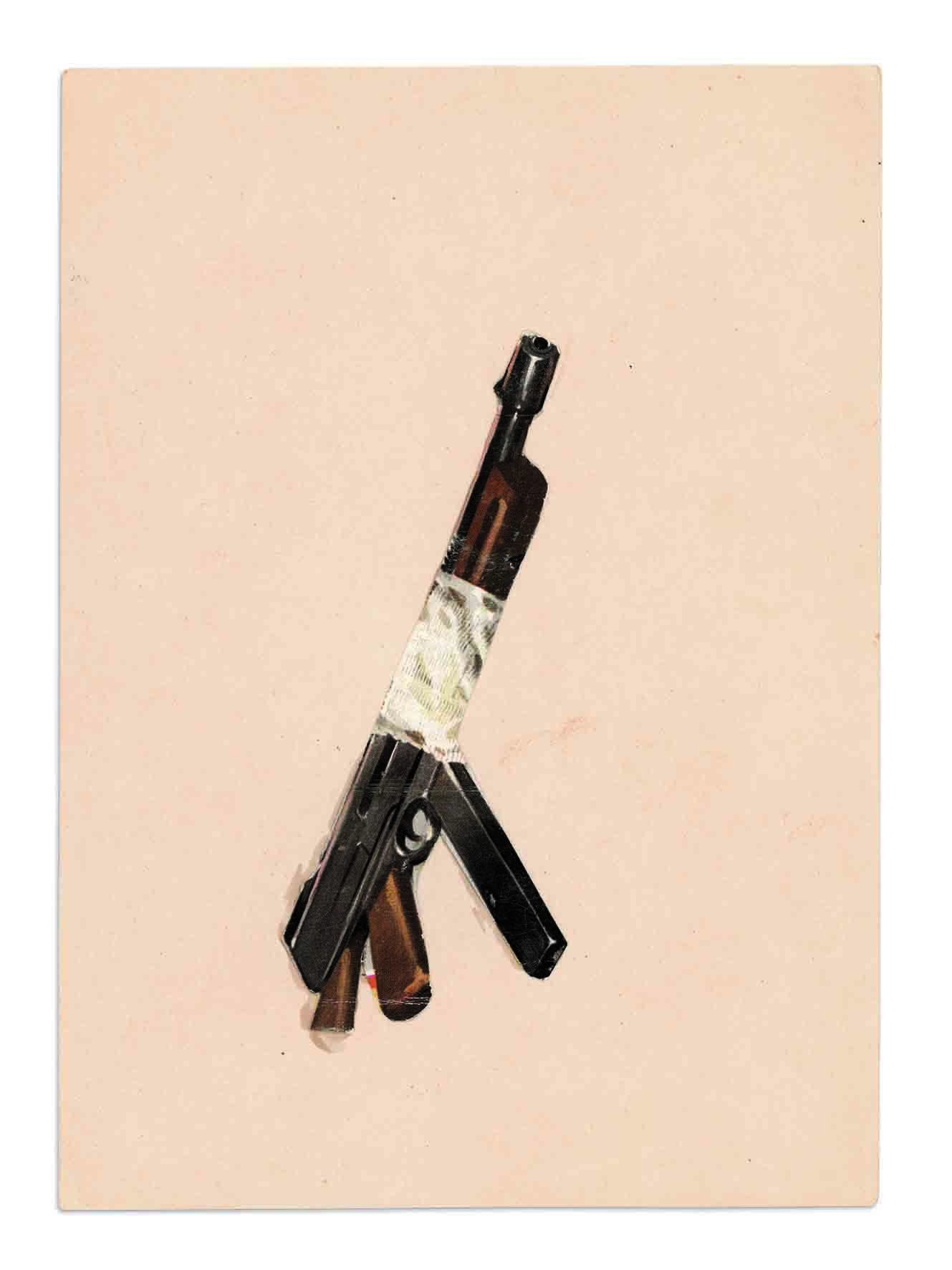 pistola185 copia