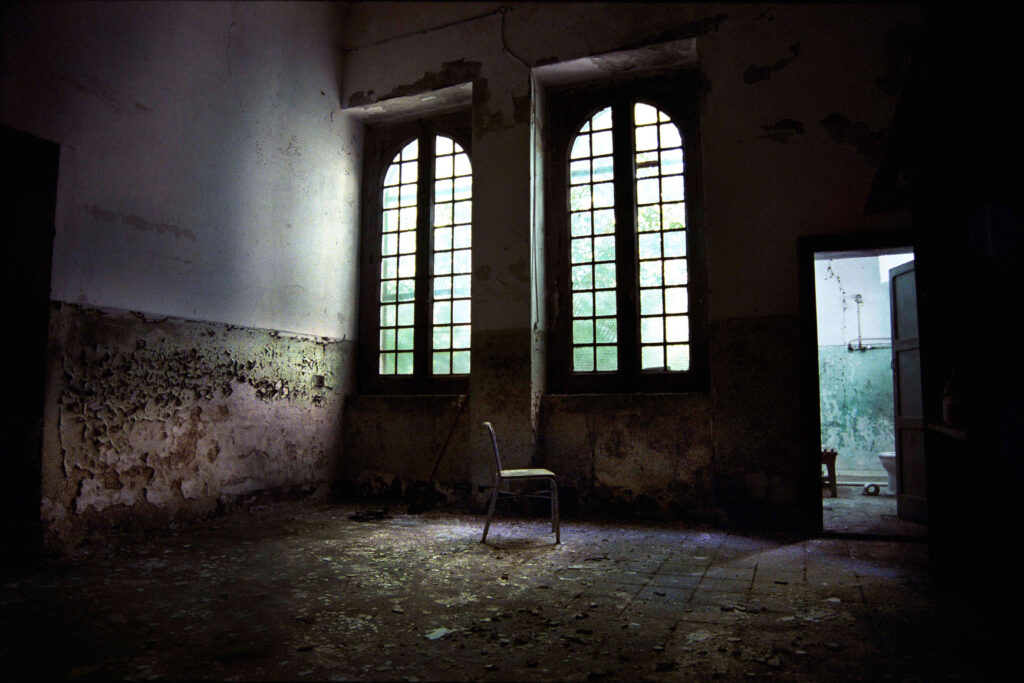 room2.53_1