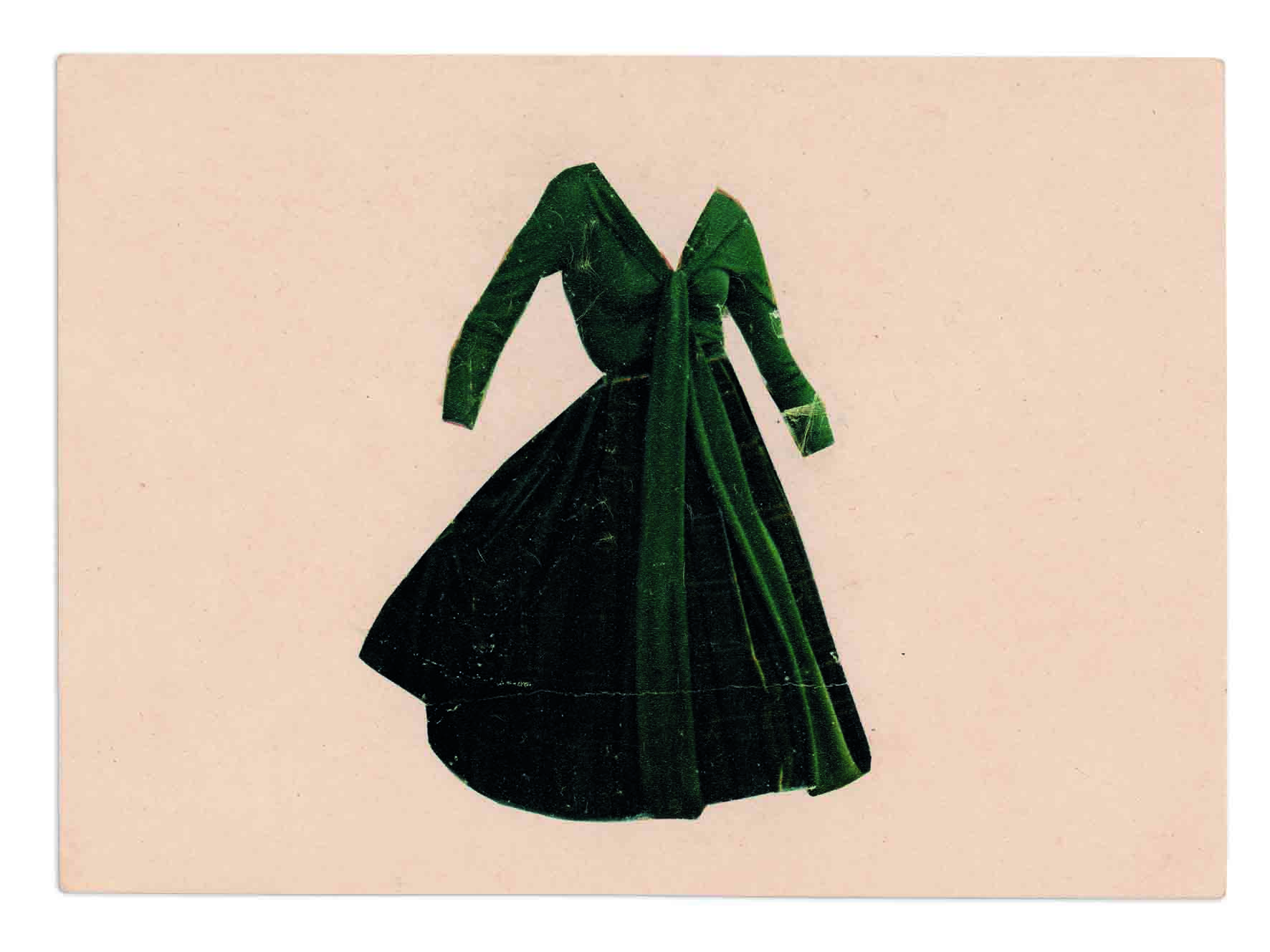 vestito196 copia